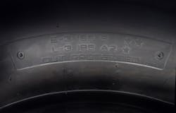 look-for-dual-service-markings-on-5-otr-tires-from-yokohama