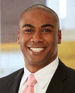 1673320547603 Bridgestonetapsdamienharmontoleadgcrtiresservice 1673320547603 Bridgestonetapsdamienharmontoleadgcrtiresservice