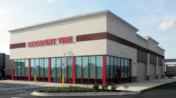 discount-tire-expands-into-alabama
