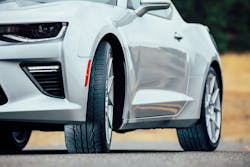 toyo-gives-its-high-performance-tire-lineup-an-upgrade