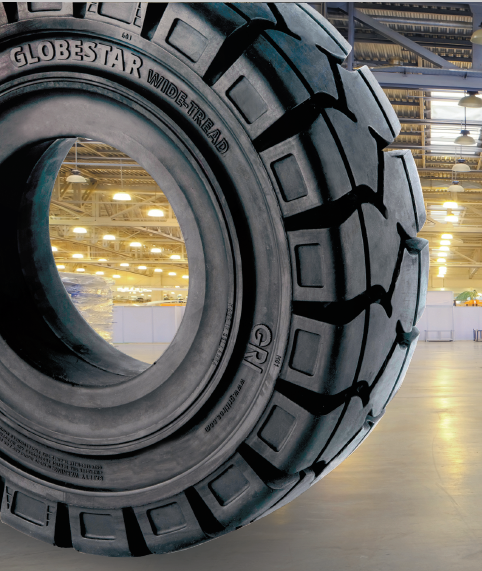 1673320559928 Gridebutssolidforklifttirewithlargetreadwidth