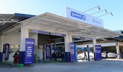 1673320565984 Pointscarriesretailbannerintoasia 1673320565984 Pointscarriesretailbannerintoasia