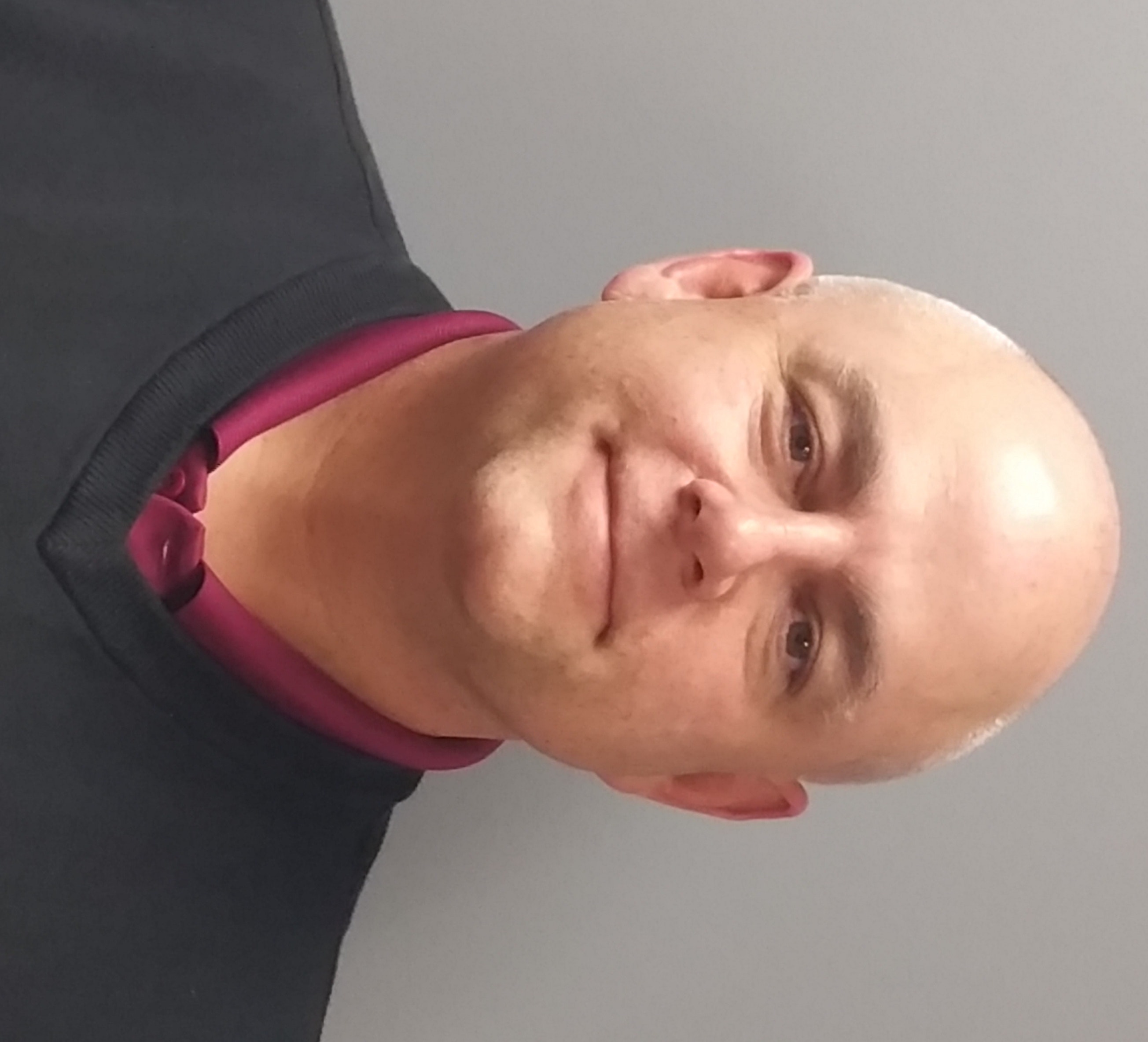 1673320570542 Marangonihiresclifarmstrongaspartofexpansion