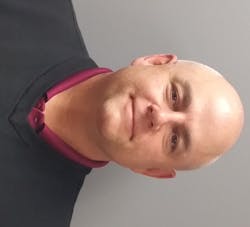 1673320570542 Marangonihiresclifarmstrongaspartofexpansion 1673320570542 Marangonihiresclifarmstrongaspartofexpansion