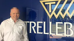 trelleborg-has-a-new-sales-manager-for-ag-and-forestry-tires-in-canada