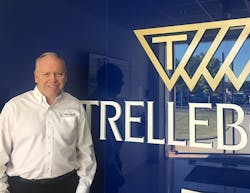 trelleborg-has-a-new-sales-manager-for-ag-and-forestry-tires-in-canada