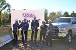 1673320576130 Nexensnewtechcenterwillhelpdrivegrowthintheamericas 1673320576130 Nexensnewtechcenterwillhelpdrivegrowthintheamericas