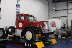 1673320579324 Alisnewliftlabhasadozeninstalledliftsforliftinspectortraining 1673320579324 Alisnewliftlabhasadozeninstalledliftsforliftinspectortraining