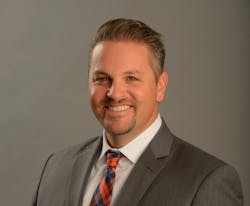 1673320584952 Yokohamapromotesandrewbriggs 1673320584952 Yokohamapromotesandrewbriggs