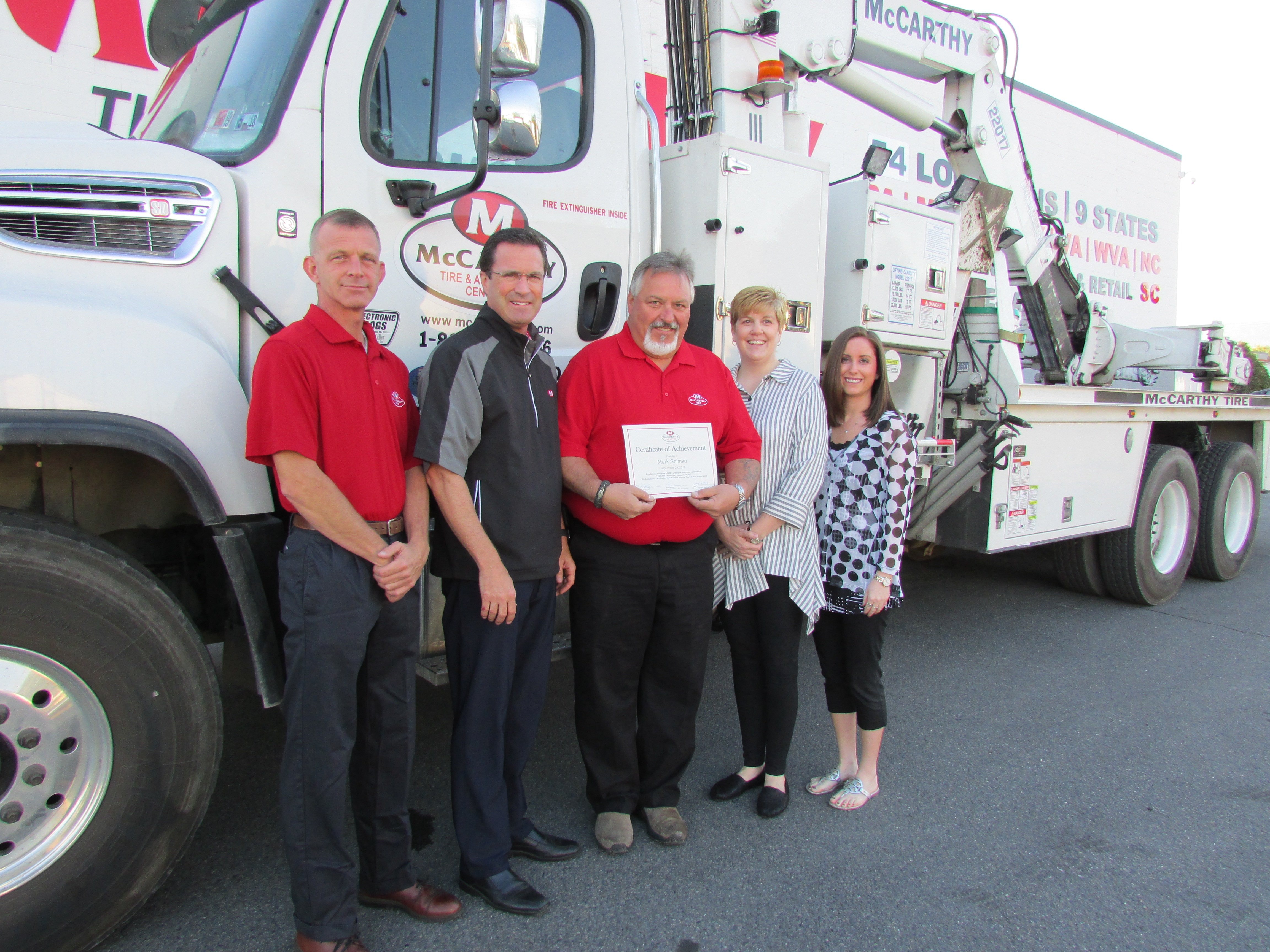 1673320588714 Mccarthysmarkshimkoearnseliteotrtrainingcertification