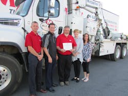 1673320588714 Mccarthysmarkshimkoearnseliteotrtrainingcertification 1673320588714 Mccarthysmarkshimkoearnseliteotrtrainingcertification