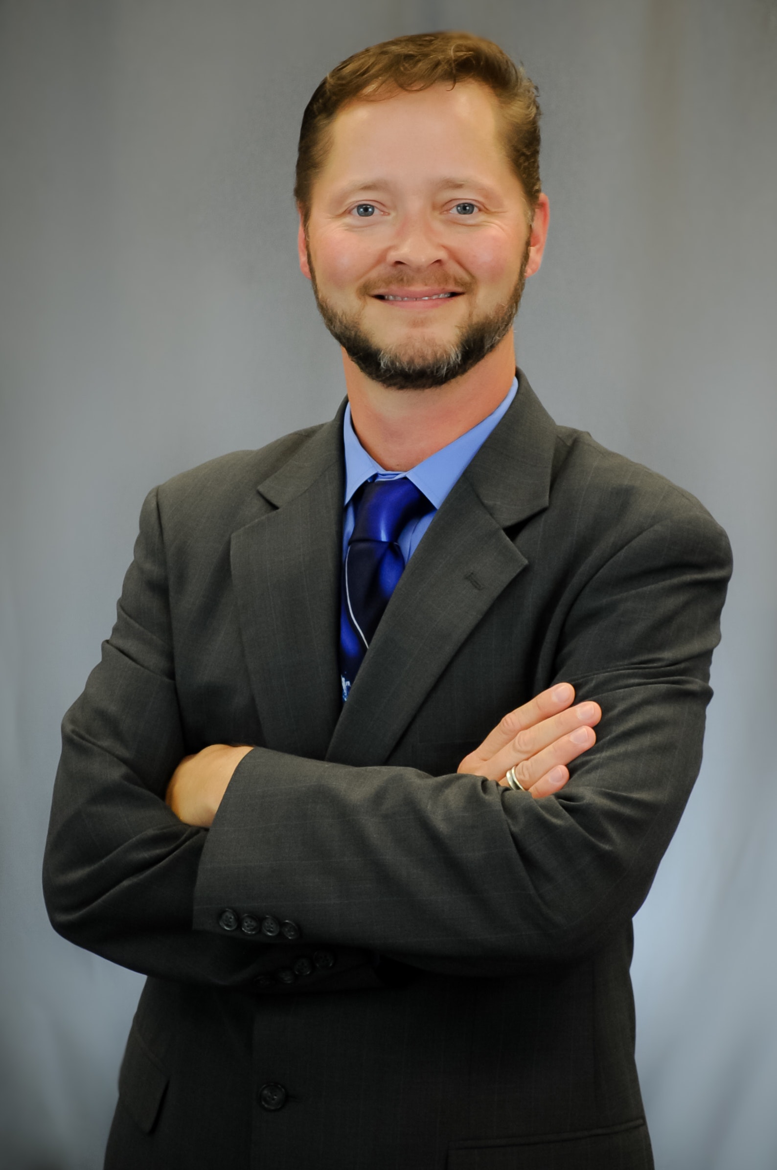 1673320598832 Continentalbuildsupcommercialteamfortheamericas