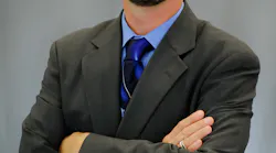continental-builds-up-commercial-team-for-the-americas