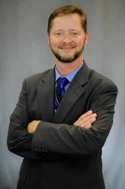 1673320598832 Continentalbuildsupcommercialteamfortheamericas 1673320598832 Continentalbuildsupcommercialteamfortheamericas