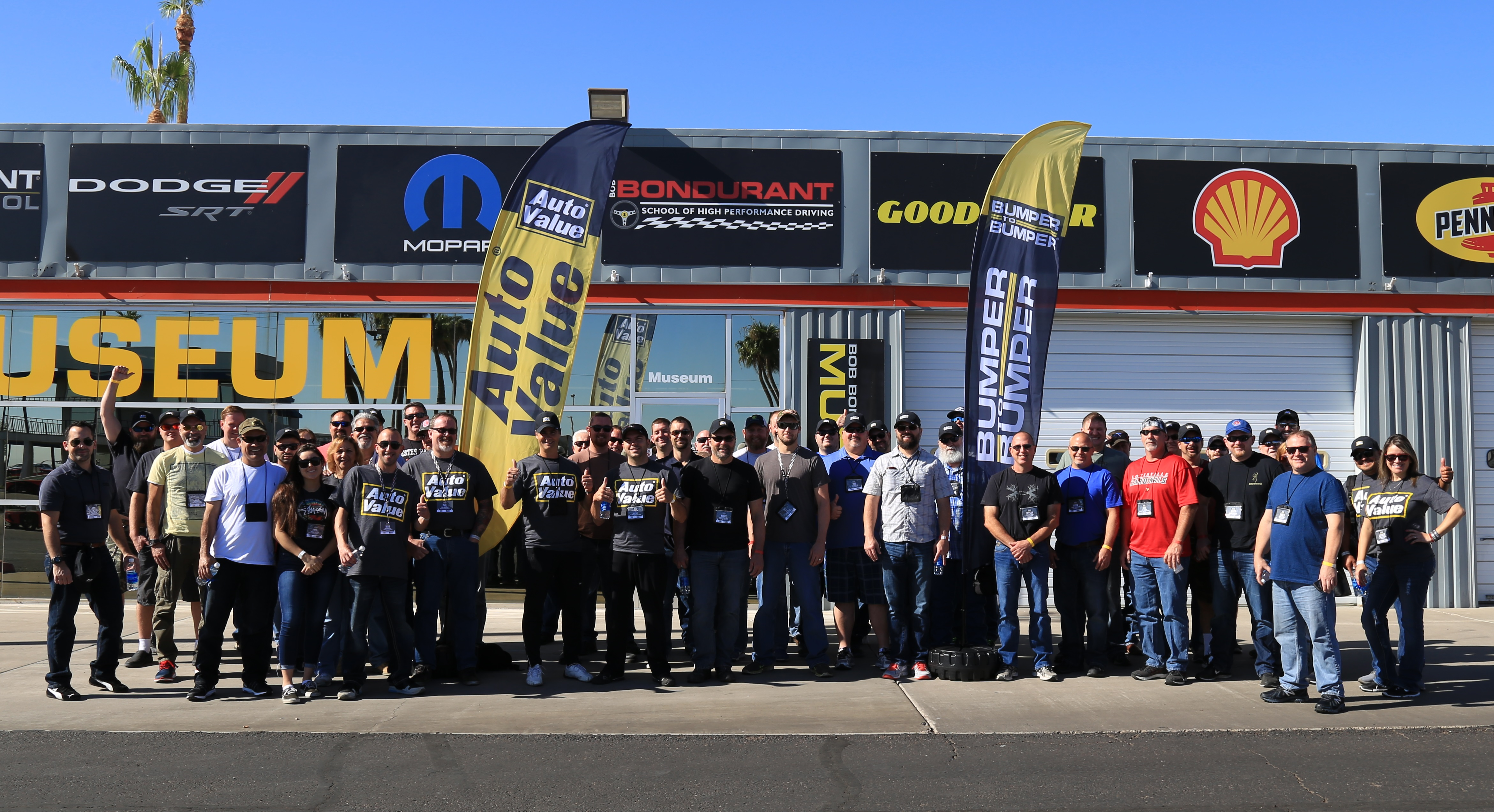 1673320603045 Aftermarketautopartsalliancehostsgrandprizewinners