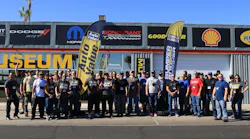 aftermarket-auto-parts-alliance-hosts-grand-prize-winners