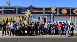 aftermarket-auto-parts-alliance-hosts-grand-prize-winners