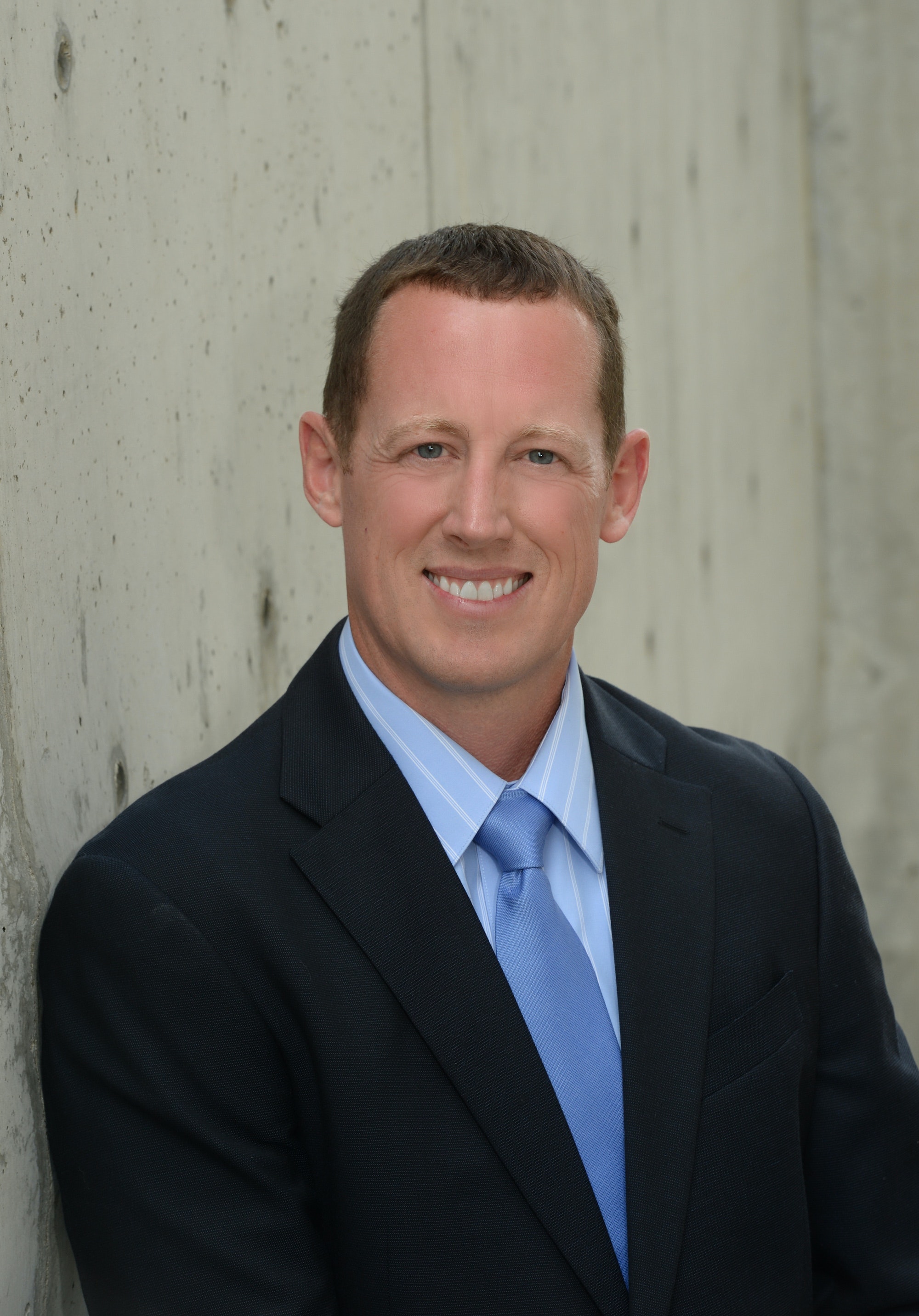 1673320611260 Smithershirestechnicaldirectorfortiretesting