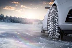 1673320615861 Nokianhakkapeliitta9isbestofwhatsnewawardwinner 1673320615861 Nokianhakkapeliitta9isbestofwhatsnewawardwinner