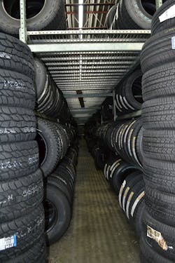 1673320624543 Ebayofferstireinstallationintheus 1673320624543 Ebayofferstireinstallationintheus