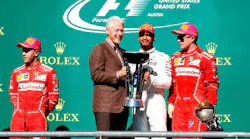 pirelli-united-states-grand-prix