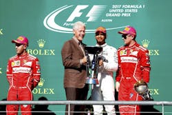 1673320630344 Pirelliunitedstatesgrandprix 1673320630344 Pirelliunitedstatesgrandprix