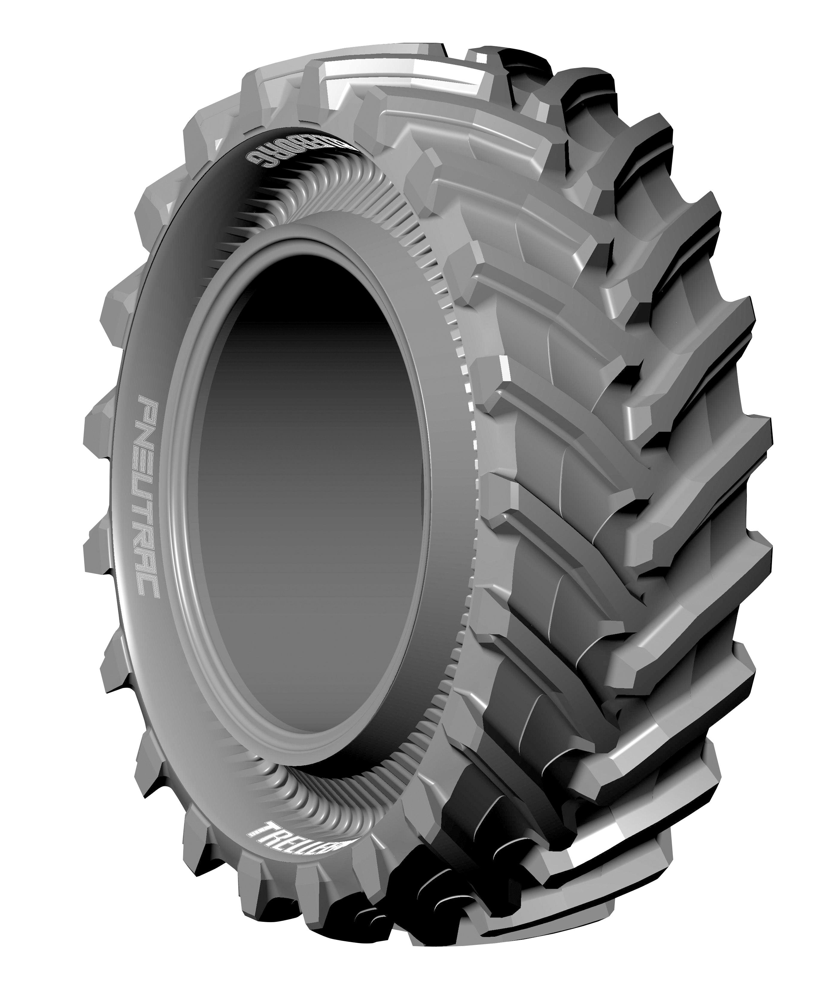 1673320635904 Isitatireoratracktrelleborgspneutracisboth