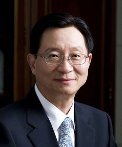 1673320643638 Kumhotirecowillsoonhaveanewchairman 1673320643638 Kumhotirecowillsoonhaveanewchairman