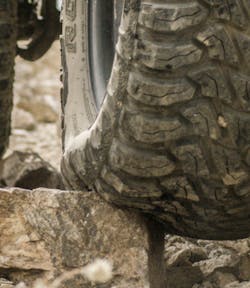 1673320645968 Nexengoesoffroadwiththeroadianmtxtire 1673320645968 Nexengoesoffroadwiththeroadianmtxtire