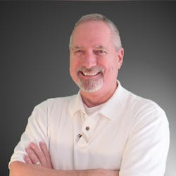 1673320649367 Tiredealerprocessingexpandsnationwide 1673320649367 Tiredealerprocessingexpandsnationwide