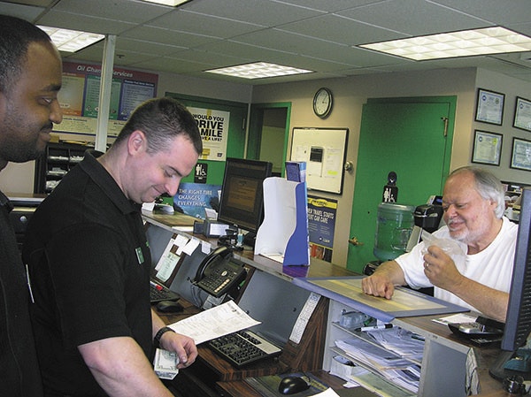 1673320652901 Learninghowtoretaincustomersisatyourfingertips