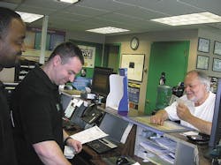 1673320652901 Learninghowtoretaincustomersisatyourfingertips 1673320652901 Learninghowtoretaincustomersisatyourfingertips