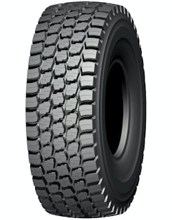 goodyear-completes-as-3a-tire-size-lineup
