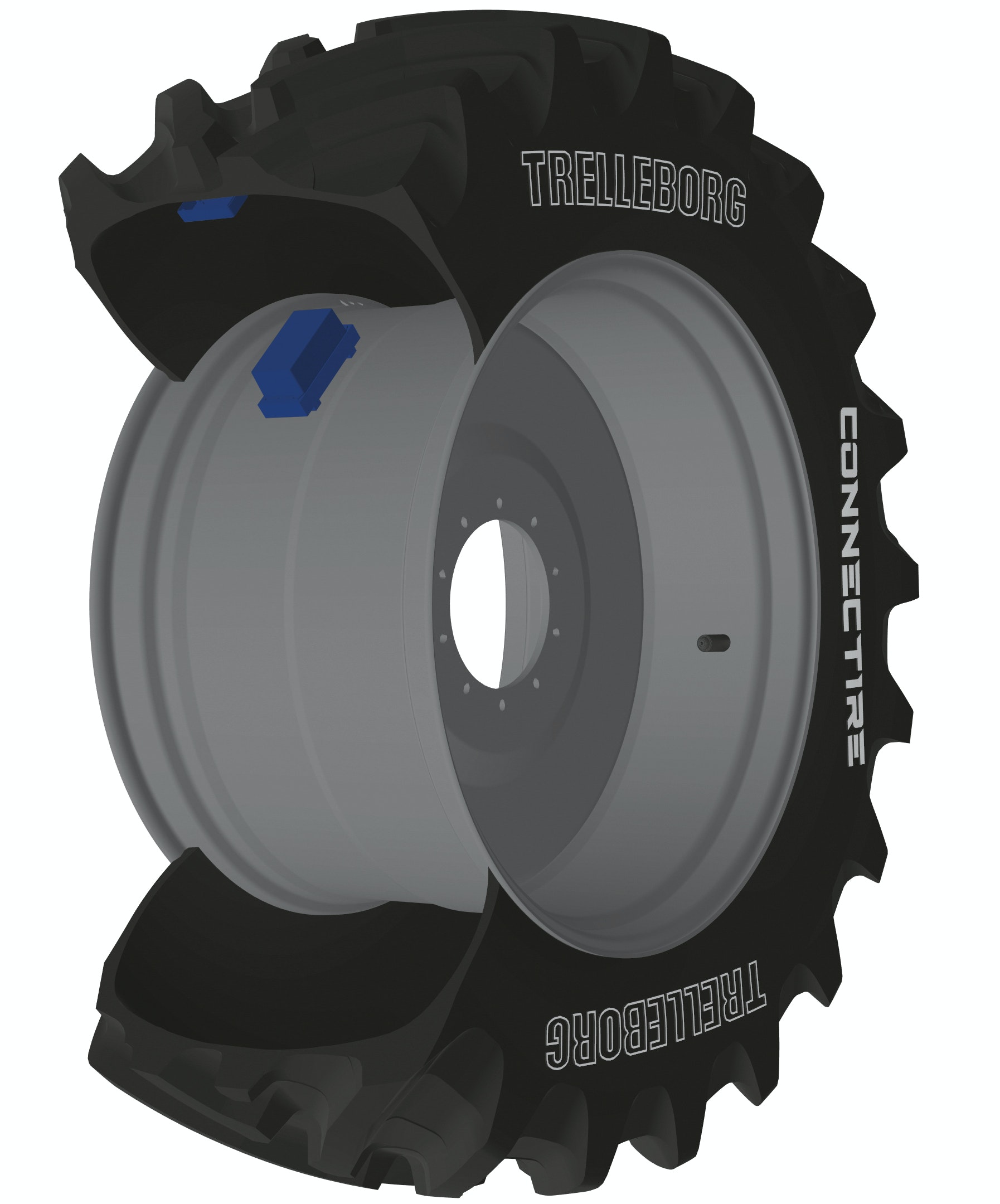 1673320658173 Trelleborgsconnectireisasmartwheelforfarmequipment