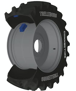 1673320658173 Trelleborgsconnectireisasmartwheelforfarmequipment 1673320658173 Trelleborgsconnectireisasmartwheelforfarmequipment