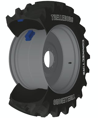 trelleborg-s-connectire-is-a-smart-wheel-for-farm-equipment