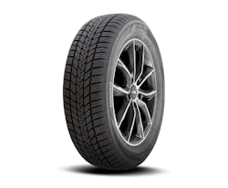 momo-brings-performance-tire-line-to-north-american-market