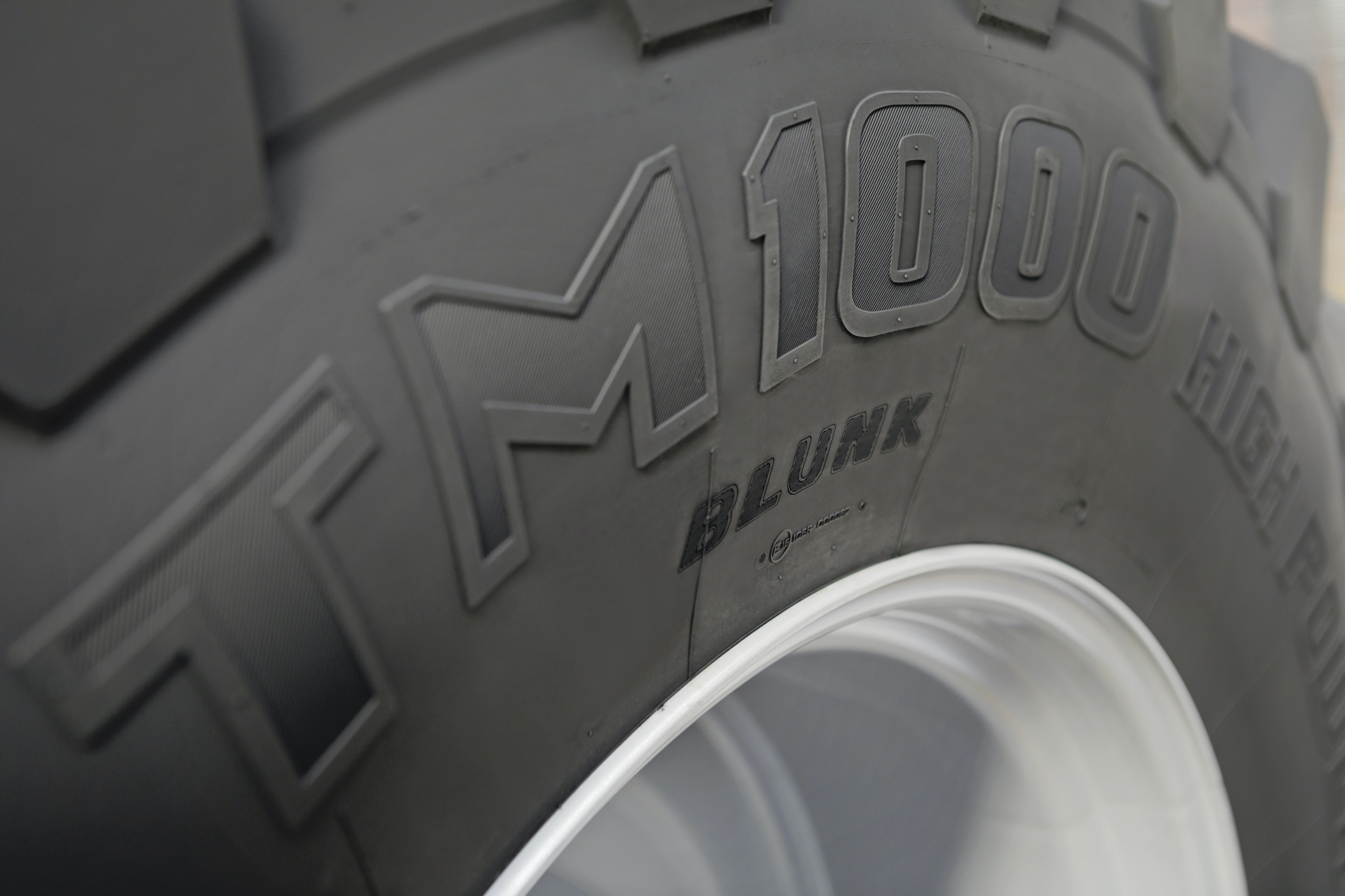 1673320679652 Trelleborglaunchesyourtirepersonalization