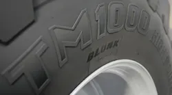 trelleborg-launches-yourtire-personalization