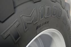 1673320679652 Trelleborglaunchesyourtirepersonalization 1673320679652 Trelleborglaunchesyourtirepersonalization