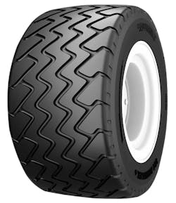 1673320687852 Alliancetireoffersfarmersfieldprotection 1673320687852 Alliancetireoffersfarmersfieldprotection