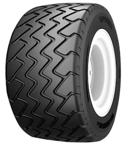 alliance-tire-offers-farmers-field-protection