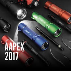 coast-lights-up-aapex-booth-with-rechargeable-flashlight