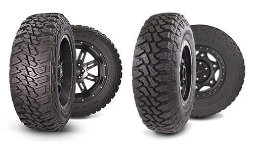 1673320697751 Greenballtodisplayexpandedtirelineupsatsemashow