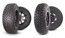 1673320697751 Greenballtodisplayexpandedtirelineupsatsemashow 1673320697751 Greenballtodisplayexpandedtirelineupsatsemashow