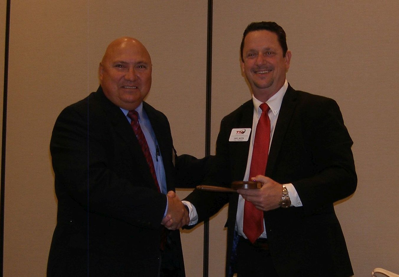 1673320701609 Tiainductsdavidmartinaspresidentandurgesresponsibleovertimepayreform