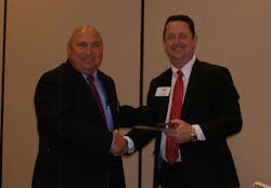 1673320701609 Tiainductsdavidmartinaspresidentandurgesresponsibleovertimepayreform 1673320701609 Tiainductsdavidmartinaspresidentandurgesresponsibleovertimepayreform