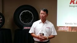 kenda-introduces-grand-touring-and-r-t-tires