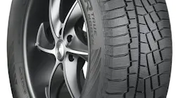 cooper-previews-discoverer-true-north-tire