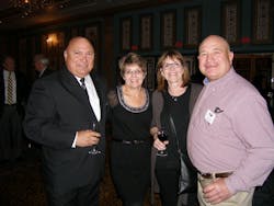 1673320712142 Tiamembershonornewesthalloffamers 1673320712142 Tiamembershonornewesthalloffamers